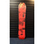 K2 Sky Pilot Snowboard 2026 - EX DEMO