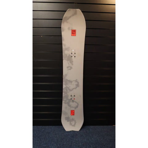 K2 Sky Pilot Snowboard 2026 - EX DEMO