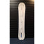 K2 Commonwealth Snowboard 2026 - EX DEMO