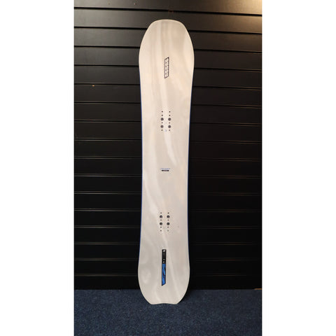 K2 Commonwealth Snowboard 2026 - EX DEMO