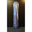 K2 Commonwealth Snowboard 2026 - EX DEMO
