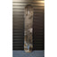 K2 Passport Snowboard 2026 - EX DEMO