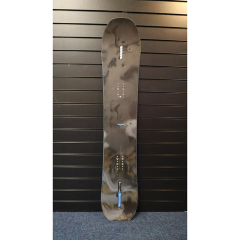 K2 Passport Snowboard 2026 - EX DEMO