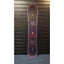 K2 Almanac Snowboard 2026 - EX DEMO