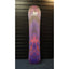 K2 Almanac Snowboard 2026 - EX DEMO
