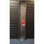 K2 Afterblack Snowboard 2026 - EX DEMO