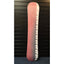 K2 Afterblack Snowboard 2026 - EX DEMO