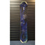K2 Passport Snowboard  2025 - EX DEMO