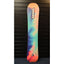 K2 Passport Snowboard  2025 - EX DEMO
