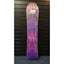 K2 Almanac Snowboard 2026 - EX DEMO
