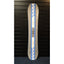 K2 Geometric Snowboard  2025 - EX DEMO