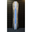 K2 Geometric Snowboard  2025 - EX DEMO