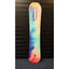 K2 Passport Snowboard  2025 - EX DEMO