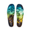 Remind Destin Impact 5mm Low All Arch Insoles