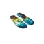 Remind Destin Impact 5mm Low All Arch Insoles