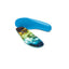 Remind Destin Impact 5mm Low All Arch Insoles