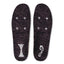Remind Destin Impact 5.5mm Low All Arch Insoles Independent