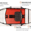 Oru Kayak - Inlet Bundle