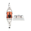 Oru Kayak - Inlet Bundle