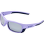 Cairn Ball Kids' Sunglasses - Mat Lilac