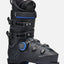 K2 BFC 100 BOA Ski Boots 2025