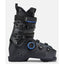 K2 BFC 100 BOA Ski Boots 2025