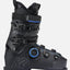 K2 BFC 100 BOA Ski Boots 2025