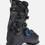 K2 BFC 100 BOA Ski Boots 2025