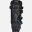 K2 BFC 100 BOA Ski Boots 2025