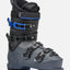 K2 BFC 100 Ski Boots 2025