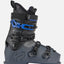 K2 BFC 100 Ski Boots 2025