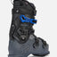 K2 BFC 100 Ski Boots 2025