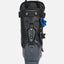 K2 BFC 100 Ski Boots 2025