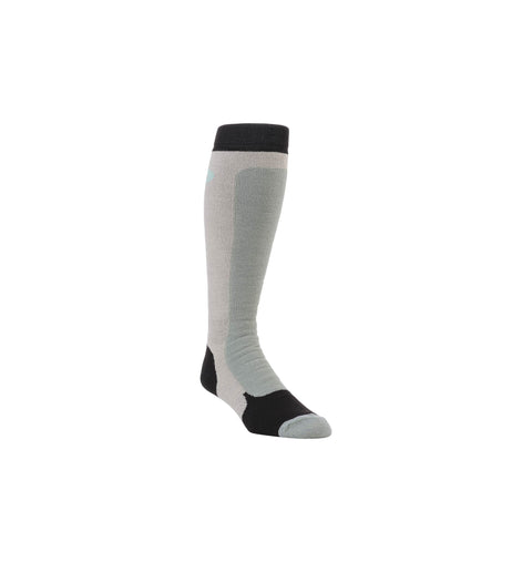 K2 Big Step In Comfort Sock