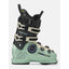 K2 Cortex 105 Boa W Ski Boots 2026