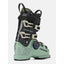 K2 Cortex 105 Boa W Ski Boots 2026