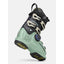 K2 Cortex 105 Boa W Ski Boots 2026