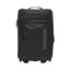 K2 Carry-On Roller
