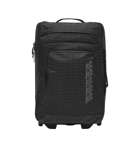 K2 Carry-On Roller