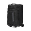 K2 Carry-On Roller
