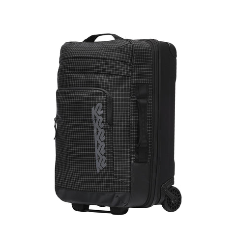 K2 Carry-On Roller