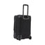 K2 Carry-On Roller
