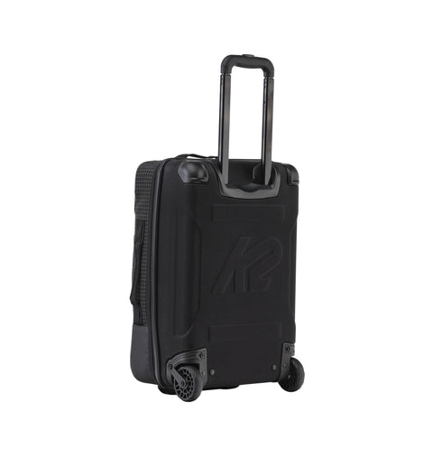 K2 Carry-On Roller