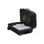 K2 Carry-On Roller