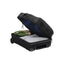 K2 Carry-On Roller