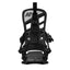 K2 Cinch TC Snowboard Bindings 2025