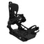 K2 Cinch TC Snowboard Bindings 2025