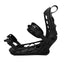 K2 Cinch TC Snowboard Bindings 2025