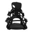 K2 Cinch TC Snowboard Bindings 2025