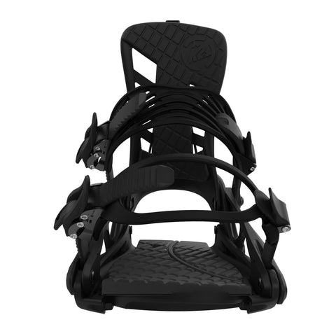 K2 Cinch TC Snowboard Bindings 2025